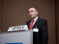 Congresso R&R 2011