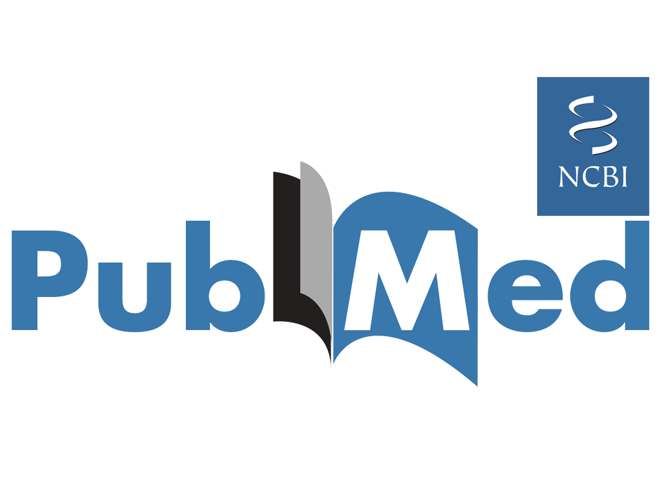 Pubmed articles. ПАБМЕД. PUBMED логотип. PMC PUBMED. База данных NCBI.