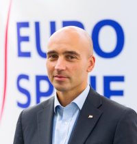 esempio